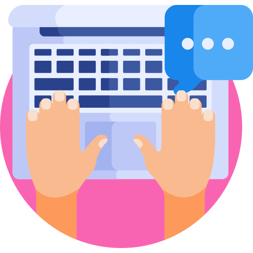 Computer Basics: Keyboard, folder management ও software installation সম্পর্কে basic ধারণা