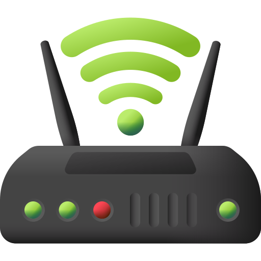 Stable Internet: Live class ও project এর জন্য stable internet connection প্রয়োজন